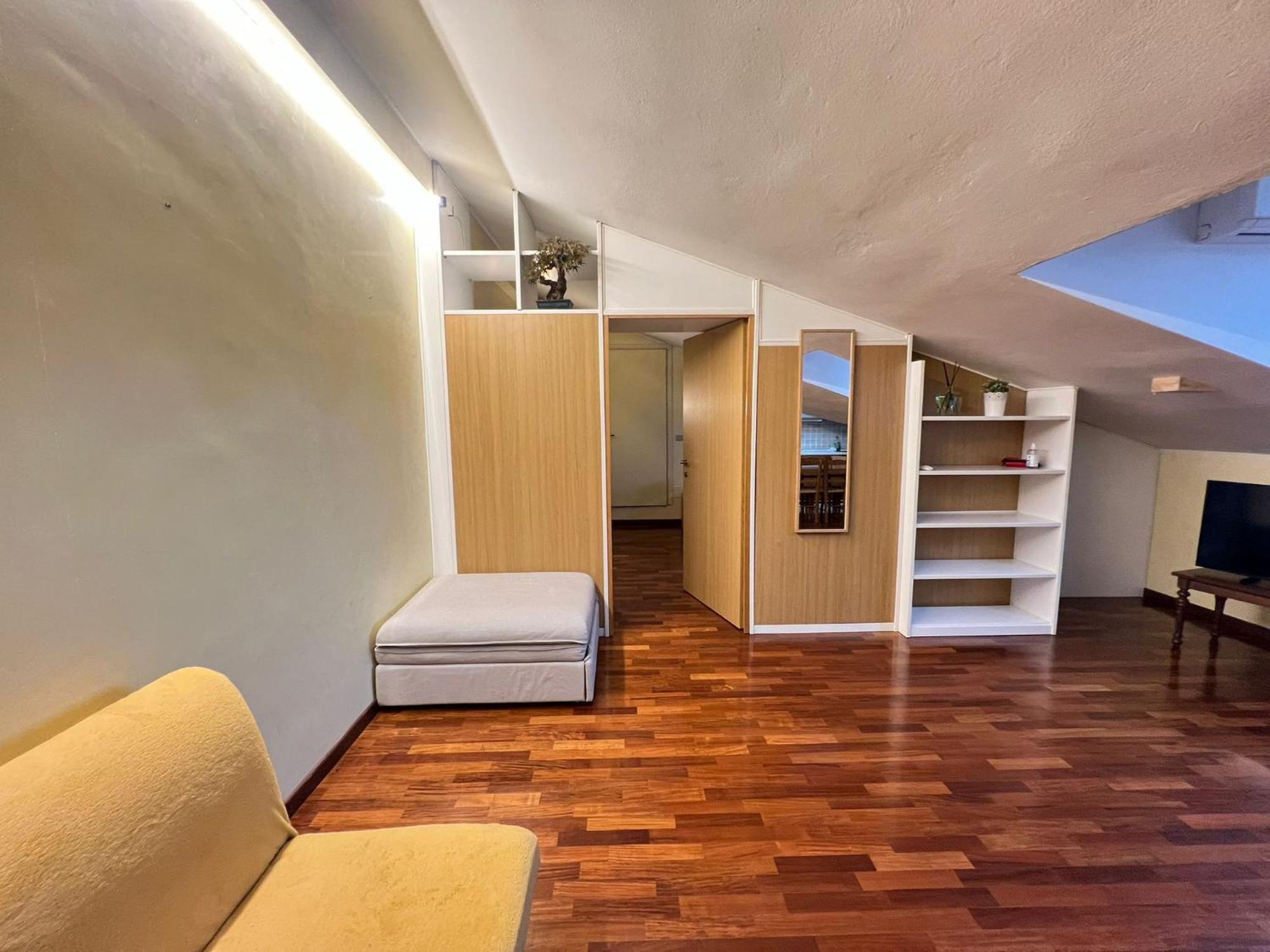 Bergamoinhome ภายนอก รูปภาพ